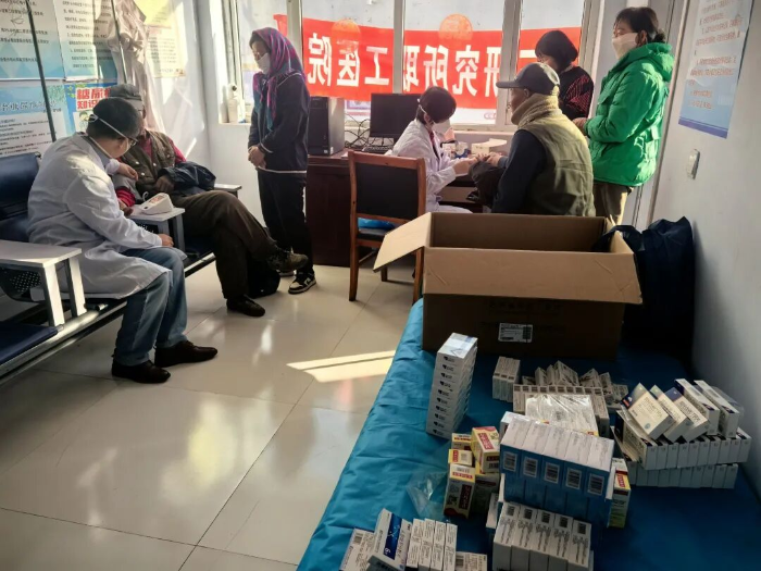 產(chǎn)業(yè)基礎(chǔ)研究院1 產(chǎn)業(yè)基礎(chǔ)研究院1